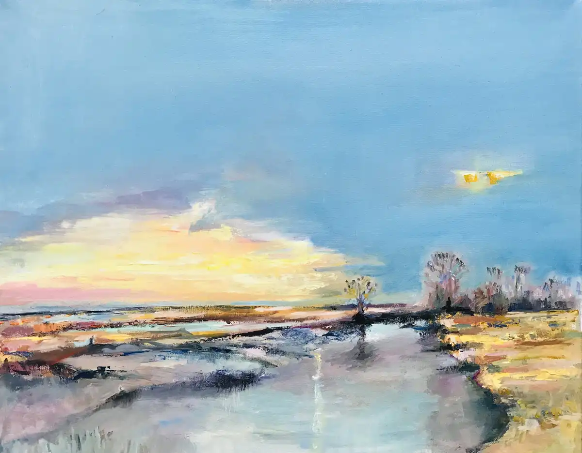 THIS DESCRIPTION IS REQUIRED