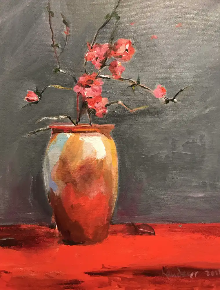 THIS DESCRIPTION IS REQUIRED