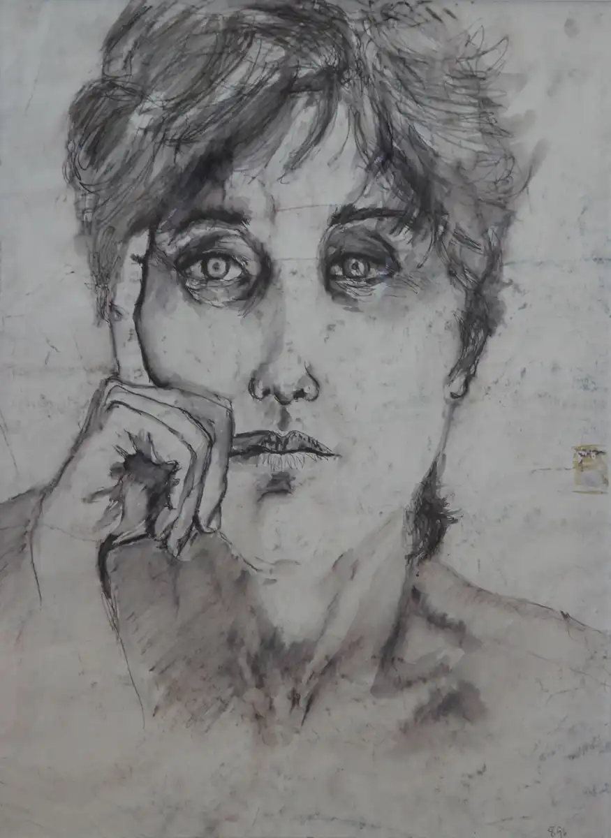 WRITE YOUR IMAGE ALT HERE