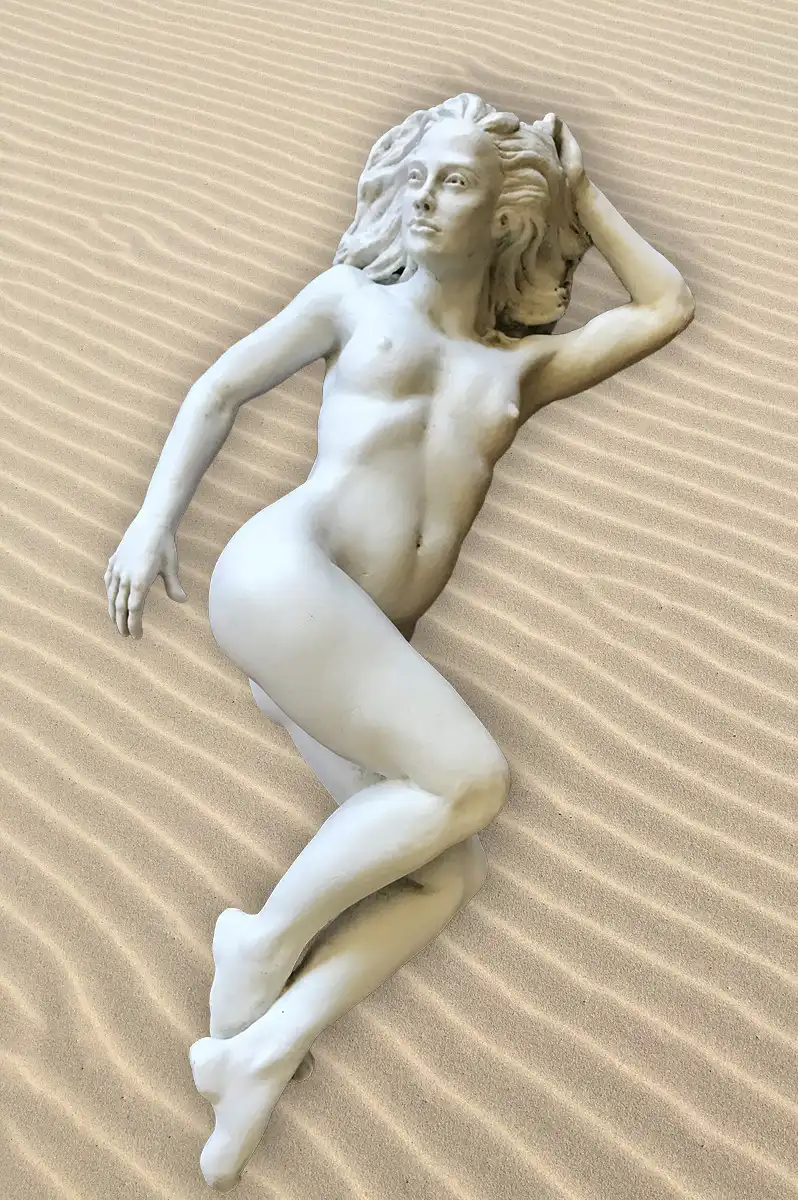 THIS DESCRIPTION IS REQUIRED