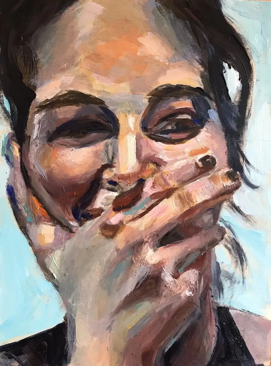 WRITE YOUR IMAGE ALT HERE