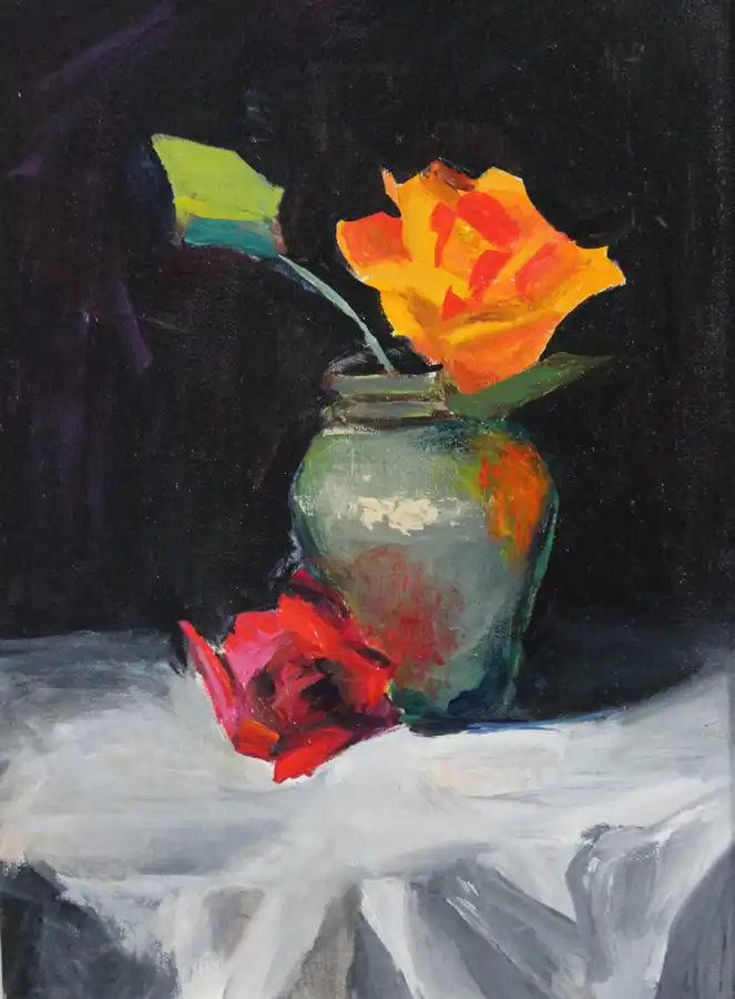 IMAGE DESCRIPTION REQUIRED