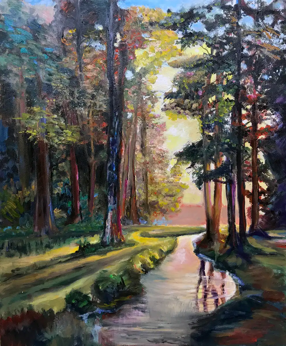 THIS DESCRIPTION IS REQUIRED