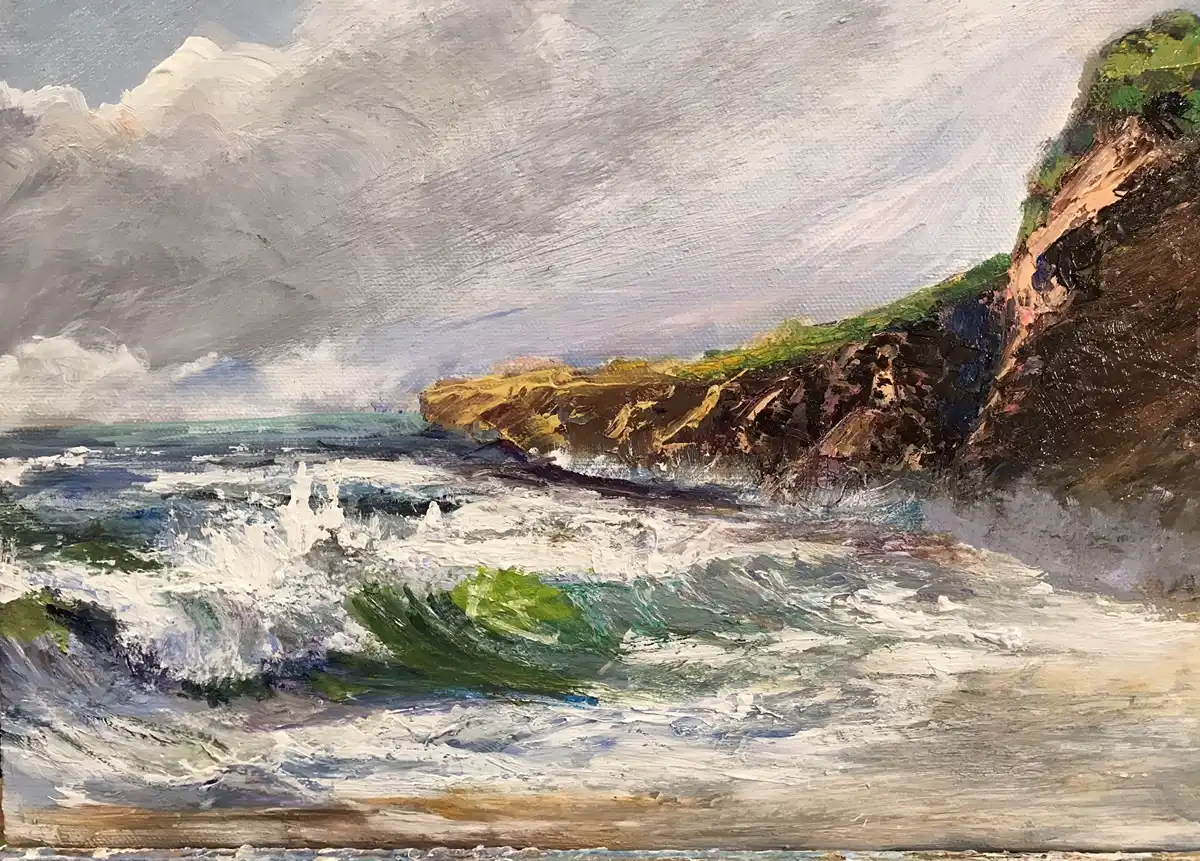 WRITE YOUR IMAGE ALT HERE