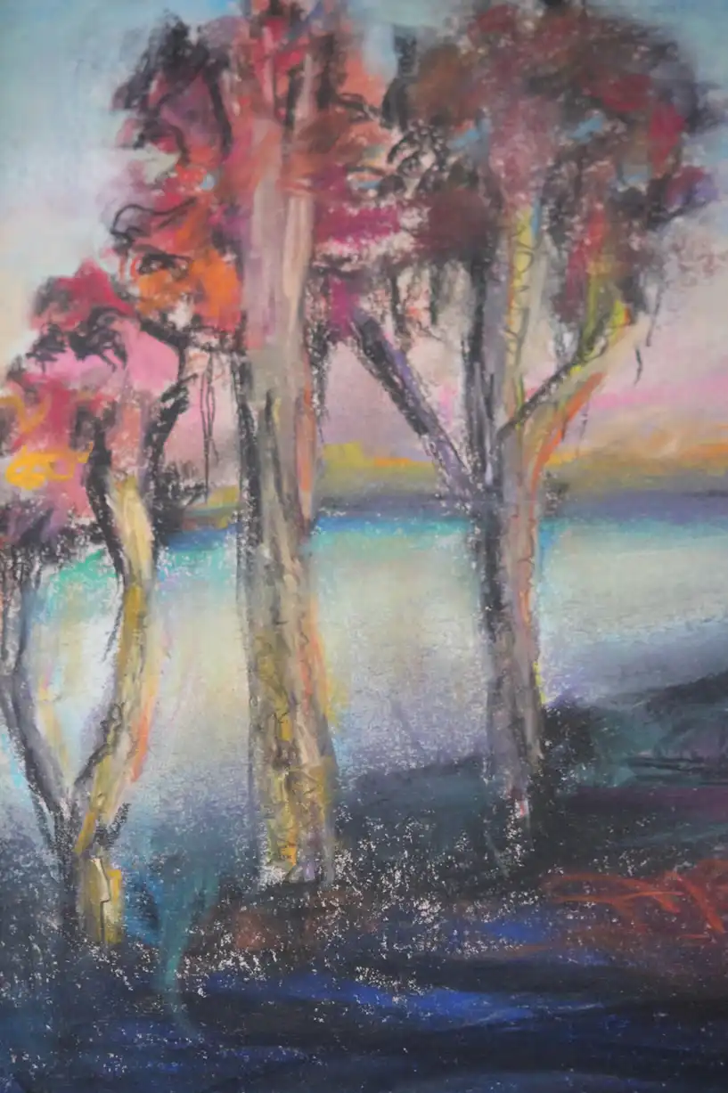 WRITE YOUR IMAGE ALT HERE