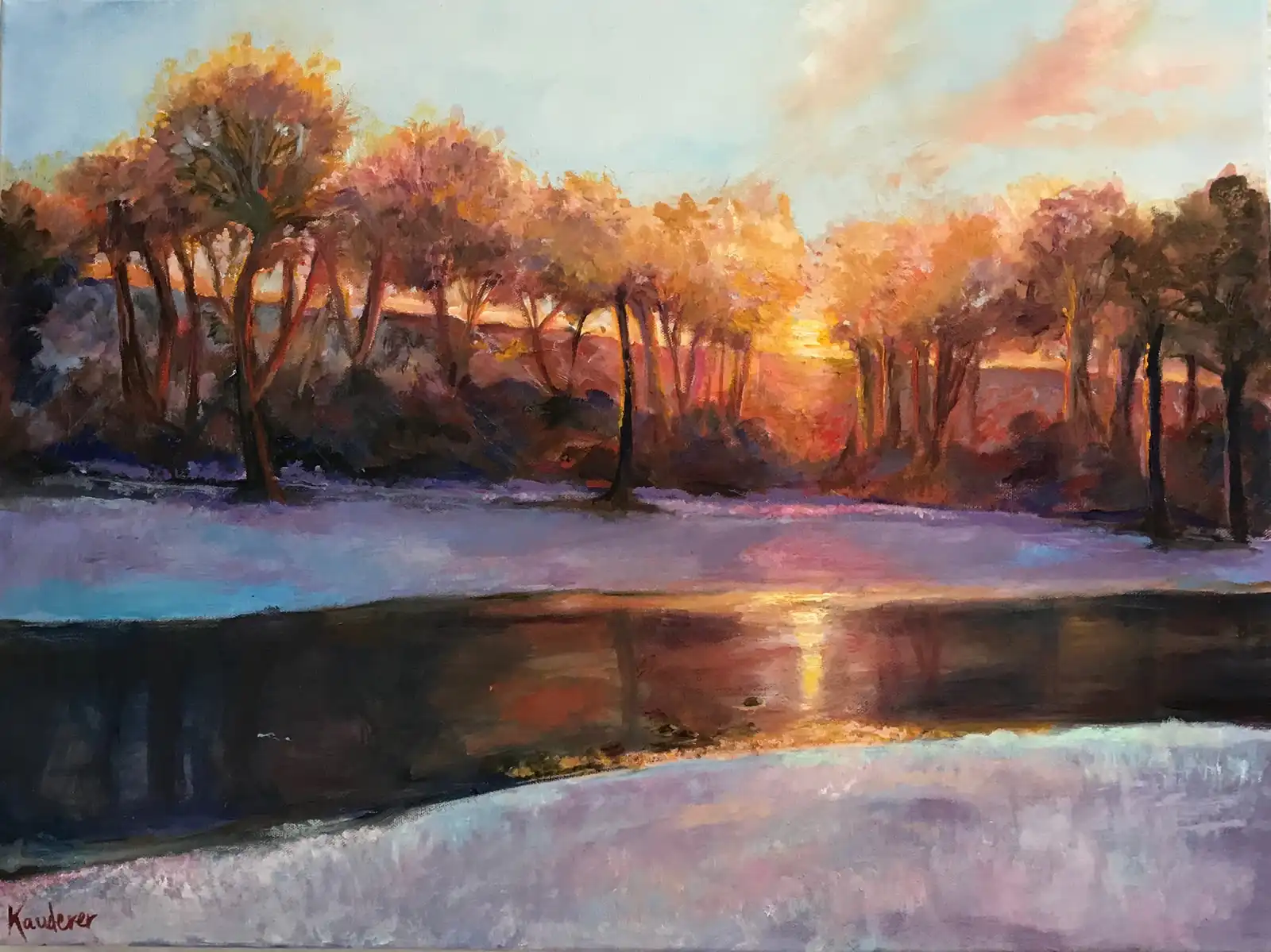 THIS DESCRIPTION IS REQUIRED